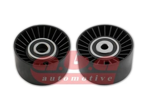 ABA 25750433J Kayış Gergi Rulmanı Yp750433J Mercedes Axor Unımo G Cıtaro Tourıno 96- 80×44 ürün görseli 1