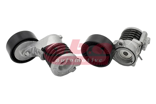 ABA 25506318  Alternatör V Kayış Gergi Rulmanı Polo 1.2 12v 02 14 Skoda Fabia 1.2 12v 03 14 Seat Ibiza 1.2 12v 06 03d903305b 03d903305b ürün görseli