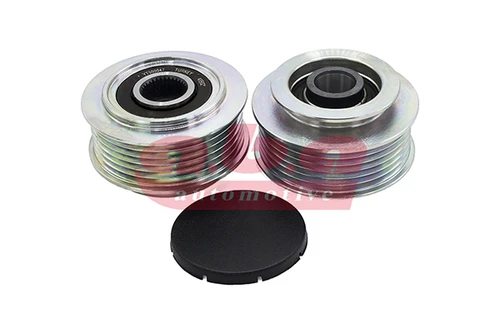 ABA 25500047  Alternatör Rulmanı T4 95 03 Ajt Ayy Acv Auf Ayc 074903119e ürün görseli 1