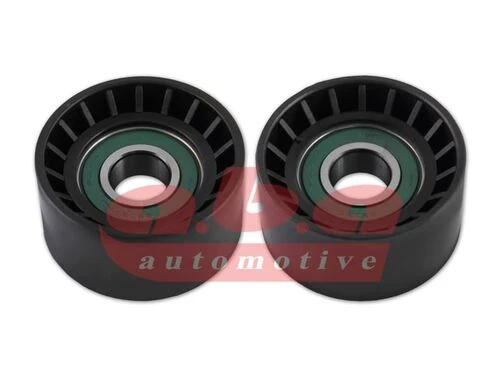 ABA 25201404  V KAYIŞ GERGİ RULMANI LAGUNA II ESPACE TRAFIC II MAS ürün görseli 1