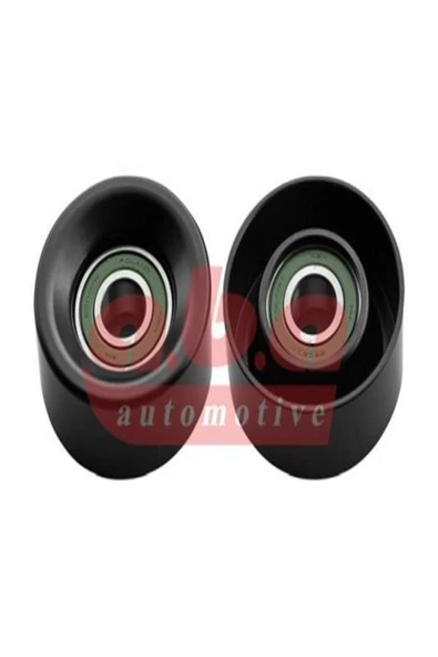 ABA 25337442  Alternator Gergi Rulmani Cıvıc Ix Jazz Iıı 1.4ı Vtec 1.2 1.3ı 08 (wf171615) ürün görseli 1