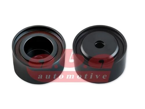 ABA 25456536  Kayış Gergi Rulmanı Ym456536 Man F 00- 94- 65×36×12 ürün görseli 1