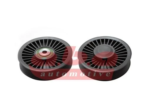 ABA 25750193  Alternatör Gergi Rulmanı Vectra BSprinter (114×26-10) ürün görseli 1
