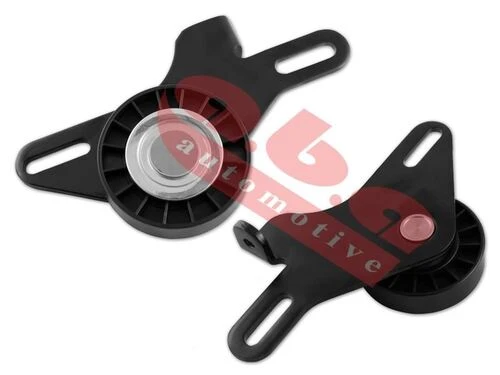 ABA 25207027  V KAYIŞ GERGİ RULMANI CLIO II KANGOO 1.4 8V E7J 1.6 ürün görseli 1