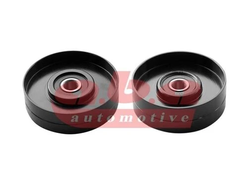 ABA 25368425  Alternatör Gergi Rulmanı Nissan Micra III 1.0 1.2 16V 03-10 ürün görseli