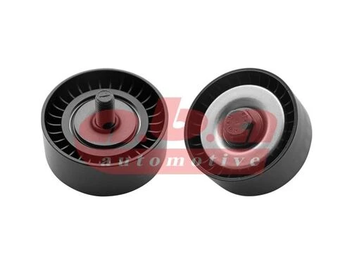 ABA 25506315  Alternatör Gergi Rulmanı A3-Tt 3,2 V6 Quattro 03-10 ürün görseli 1