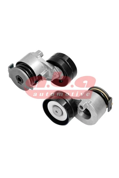 ABA 25205527  ALTERNATÖR GERGİ RULMANI CLIO III- MEGANE I-II-III-C ürün görseli