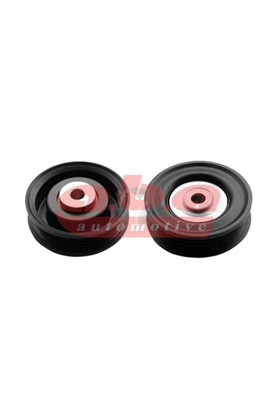 ABA 25827521 ALTERNATOR GERGI RULMANI SWIFT IV 1.0 1.2 2008 ürün görseli