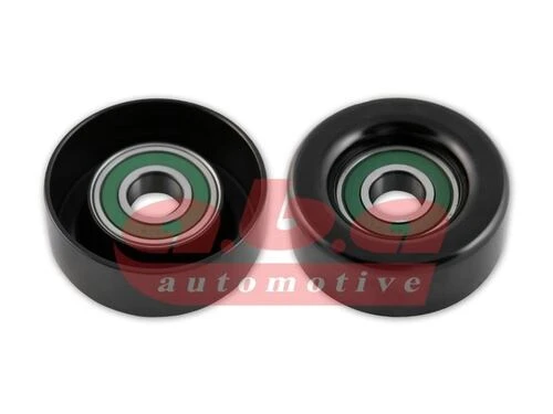 ABA 25327010  V KAYIŞ GERGİ RULMANI ACCENT MATRIX SANTAFE TUCSON 1 ürün görseli