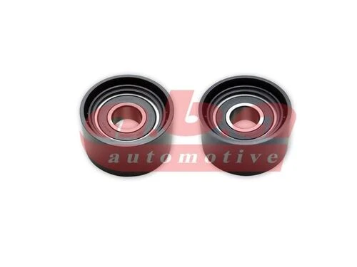 ABA 257551401  Alternatör Gergi Rulmanı 300c 05175589aa ürün görseli 1