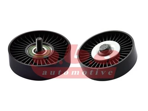 ABA 25329526  Alternatör Rulmanı İ20 İ30 1.2 1.4 1.6 ürün görseli