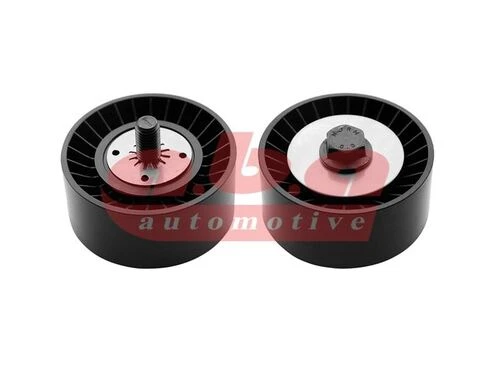 ABA 25309008  Alternatör Gergi Rulmanı Captiva-Cruze-Antara 2,2D-2,2D 4Wd-2,0Cdı-2,0Td-2,0D 10- ürün görseli