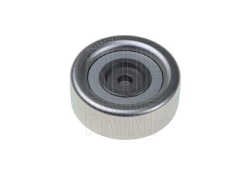 Blue Print ADC496508 ALTERNATÖR V KAYIŞ GERGİ RULMANI L200 CR 06- ürün görseli 1