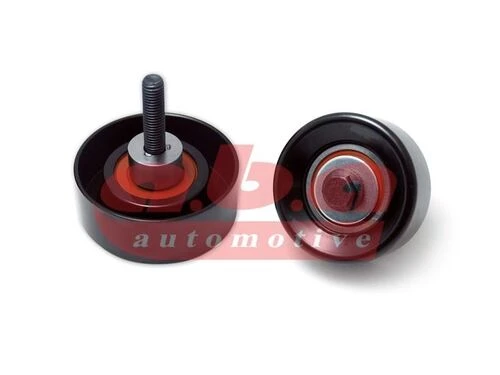 ABA 25855281  V KAYIŞ GERGİ RULMANI CMAX FIESTA IV FOCUS II 04- FO ürün görseli