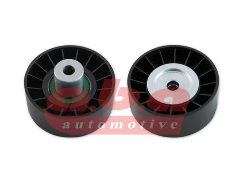 ABA 25850344 V KAYIŞ GERGİ RULMANI TRANSIT V347 06- 2.4 TDCI 3.2 TDCI ürün görseli 1