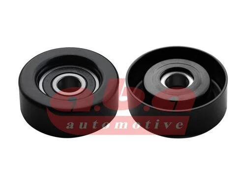 ABA 25500471  Alternatör Rulmanı Octavia Lupo 1.4 ürün görseli 1