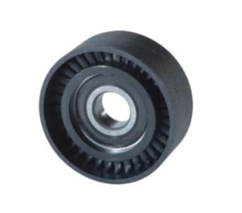 Ayhan A6522 V Kayış Gergi Rulmanı Albea Linea Doblo Fiorino 1.3 Jtd ürün görseli 1