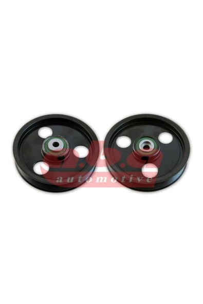 ABA 25206053  V KAYIŞ GERGİ RULMANI CLIO II III KANGOO / MICRA III ürün görseli