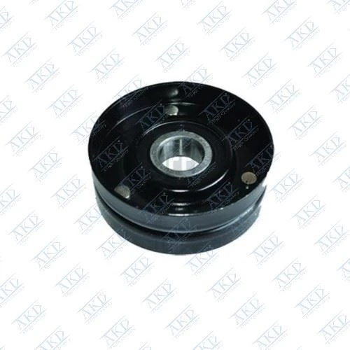Akd OP138125 Alternatör Gergi Rulmanı Astra F-G-H-Vectra A-B-Corsa B-Combo-Zafira-1.4- 1.6İ-1.8İ-2.0İ 16V - 1