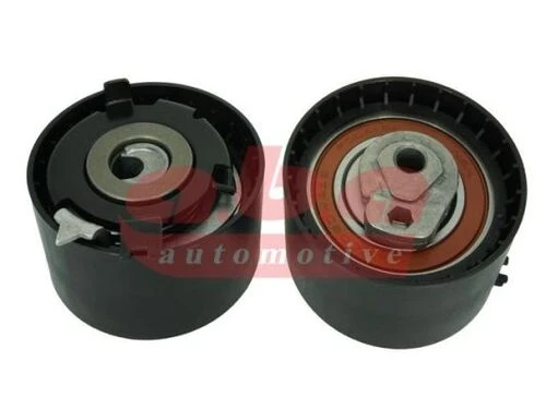 ABA 25205566  Gergi Rulmanı Renault CLIO I-Iı Kangoo Lagunaa I-Iı Megane I-Iı-III Scenic I-Iı 1.4 1.6 Duster 1.6 10- ürün görseli 1