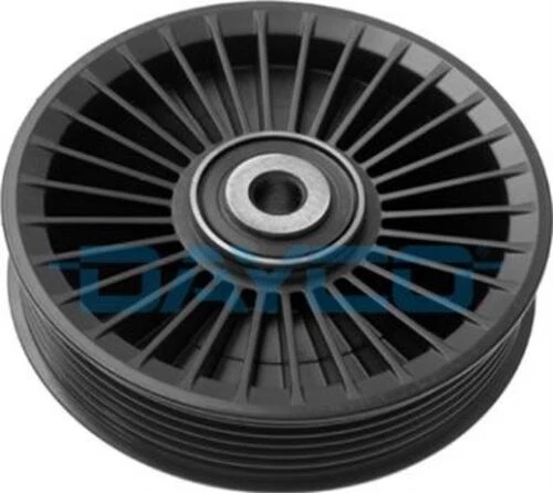 Dayco APV2121 KAYIS GERGI RULMANI (KANALLI) W204 08-14 W212 11-16 ürün görseli 1