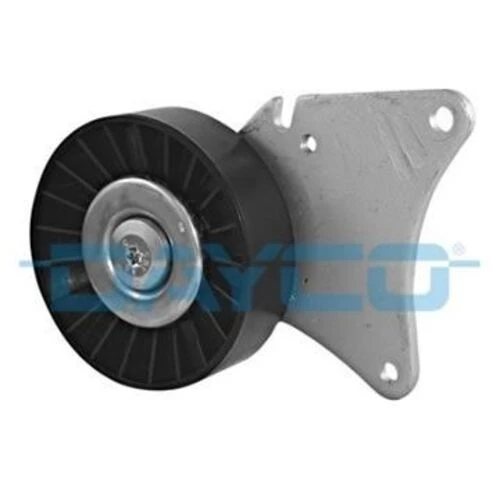 Dayco APV1008 Apv1008 Alternatör Gergi Rulmanı Xsara 97 00 P406 95 01 5751.36 ürün görseli