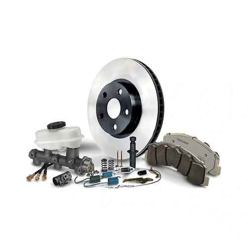 BSG 15 V KAYIS GERGI RULMANI BMW 3 BMW 5 BMW 7 BMW 8 BMW Z3 BMW X5 ürün görseli