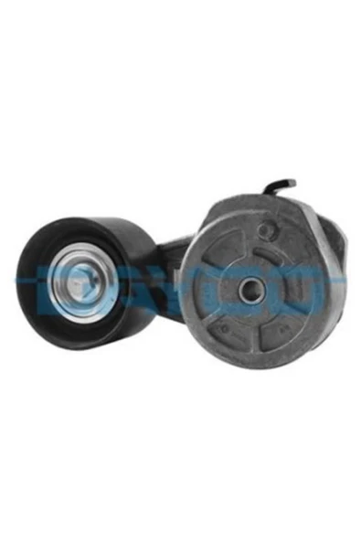 Dayco APV1098 ALTERNATÖR V KAYIŞ GERGİ RULMANI MERCEDES ACTROS 1831 1835 1840 1 ürün görseli 1