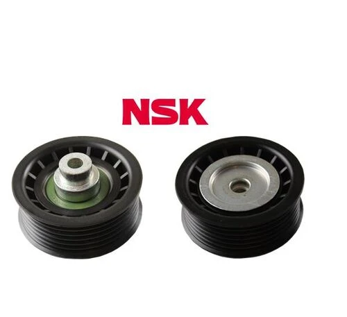 GVA 2727111  Alternatör Gergi Rulmanı Ducato-Boxer-Jumper-Transit 2.2HDI-TDCI ürün görseli