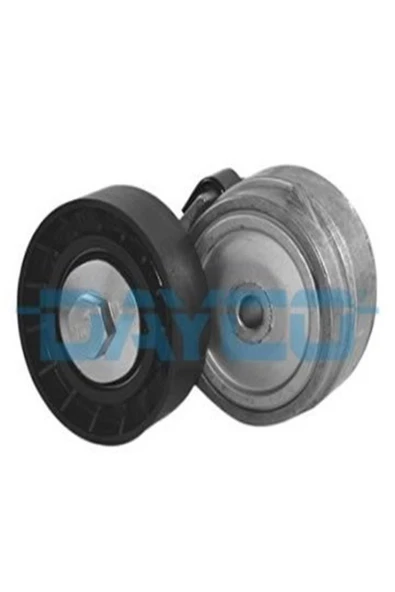 Dayco APV1044 V Kayis Gergi Rulmani Kutuklu ( : Daily 99-07 ) 500332622 (WH147727) ürün görseli 1