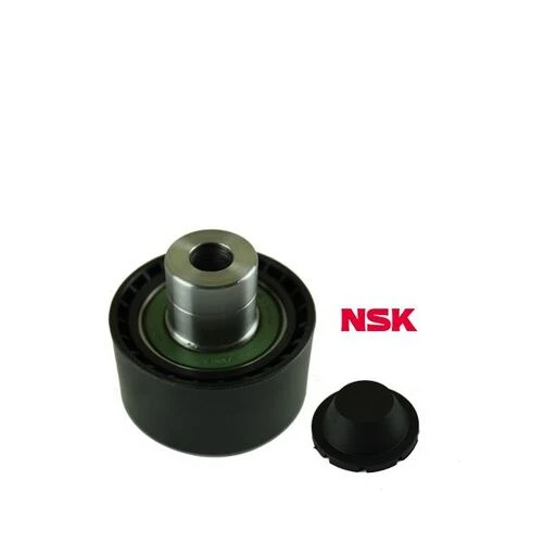 GVA 2743214  ALTERNATÖR GERGİ RULMANI PARTNER-BERLINGO 1.6 HDI-P20 ürün görseli 1