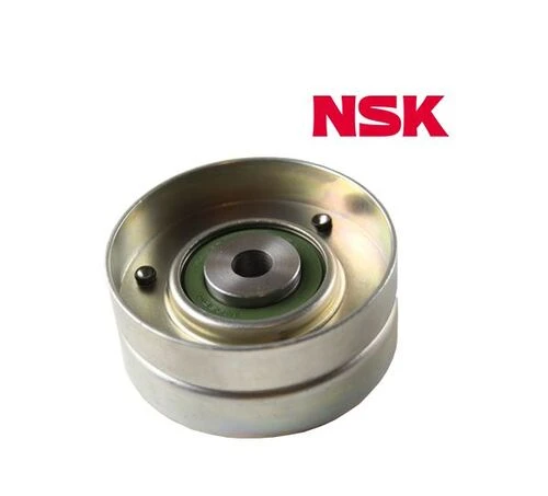 GVA 2714334  ALTERNATÖR GERGİ RULMANI CLIO I 1.7-1.8 (91-98)- R19 ürün görseli 1