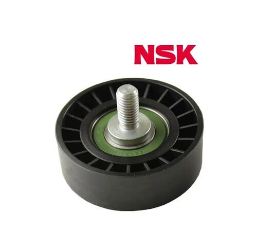 GVA 2714336  ALTERNATÖR GERGİ RULMANI CLIO I 1.2-1.4 (90-98)- DACI ürün görseli 1