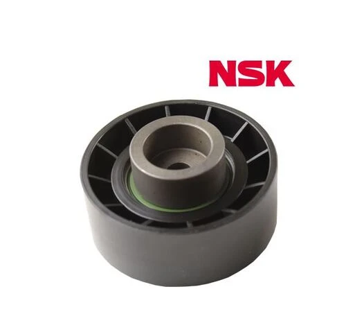 GVA 2745410  ALTERNATÖR GERGİ RULMANI BOXER-JUMPER-DUCATO-MONDEO I ürün görseli 1