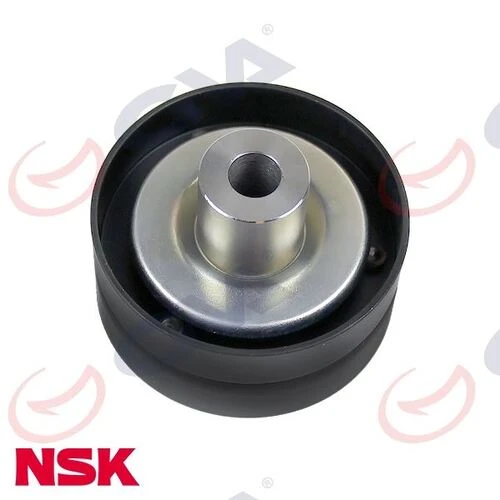 GVA 2739110  ALTERNATÖR GERGİ RULMANI FORD RANGER 11 TRANSİT 13 2. ürün görseli 1