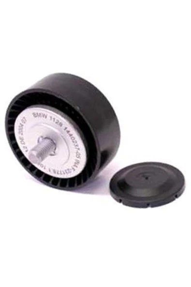 Gates T36483 ALTERNATÖR V KAYIS GERGI RULMANI BMW 5 E60 540I 545I ürün görseli