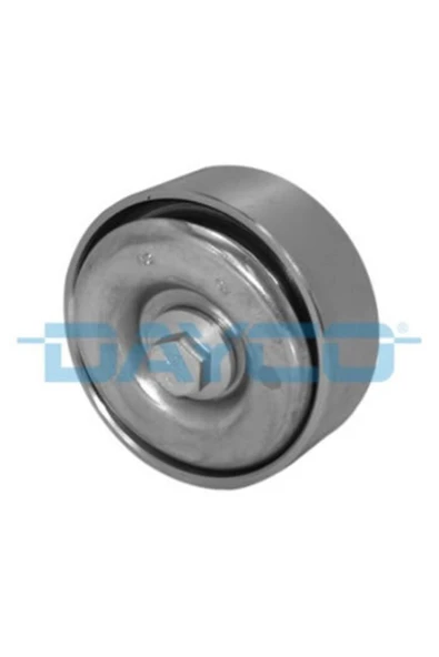 Dayco APV1040 Alternatör V Kayıs Gergı Rulmanı Avare Boxer Jumper Cıtyclass Euroclass 7790 99- Uyumlu ürün görseli 1