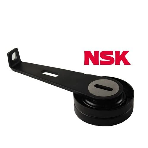 GVA 2745310  Alternatör Gergi Rulmanı Boxer-Ducato-Partner-P306-405-406-Expert-Berlingo-Jumper-Jumpy 1.9D-1.9Td ürün görseli 1