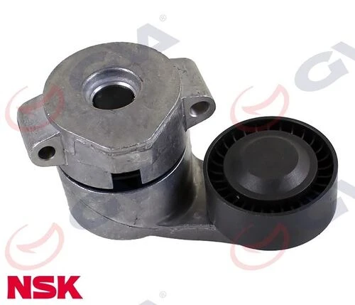GVA 2744110K Alternatör Gergi Rulmanı Kütüklü Jumper-ducato-boxer 2.2hdı 06 9658142780 ürün görseli 1
