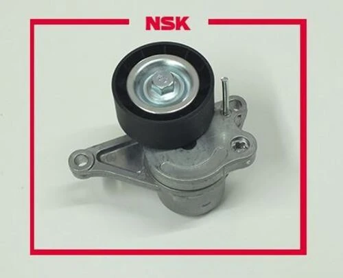 GVA 2719170  Alternatör V Kayış Gergi Rulmanı Kütüklü Master III Trafic III Laguna III Koleos Nissan Xtrail 2.0 M9R 2.3 M9T ürün görseli