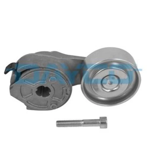 Dayco APV2731 ALTERNATÖR V KAYIŞ GERGİ RULMANI IVECO EURO CARGO