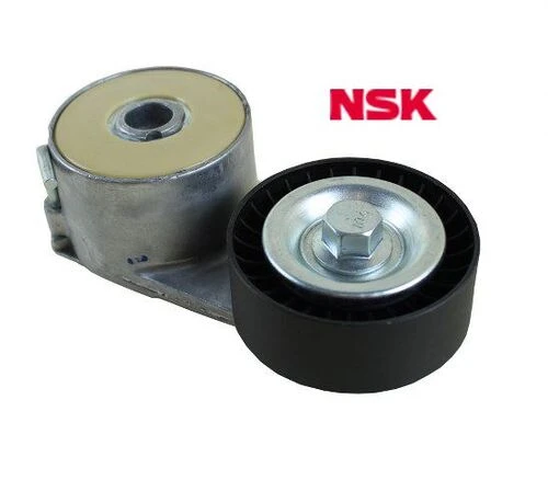 GVA 2729420K Alternatör Gergi Rulmanı Kütüklü Doblo-bravo Iı-linea-palio-panda-albea -uno-alfa Mito 1.2-1.4 X 46548452 ürün görseli