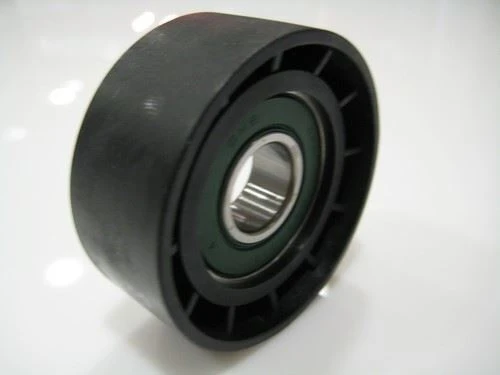 Gmb GTA0010 Alternatör Gergi Rulmanı Berlingo-Partner 1,9D-Cl ürün görseli