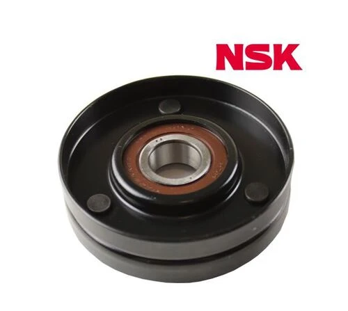 GVA 2775410  Alternatör Gergi Rulmanı A4 1.6 1.81.8 T - A6 1.8 1.8 T ürün görseli 1