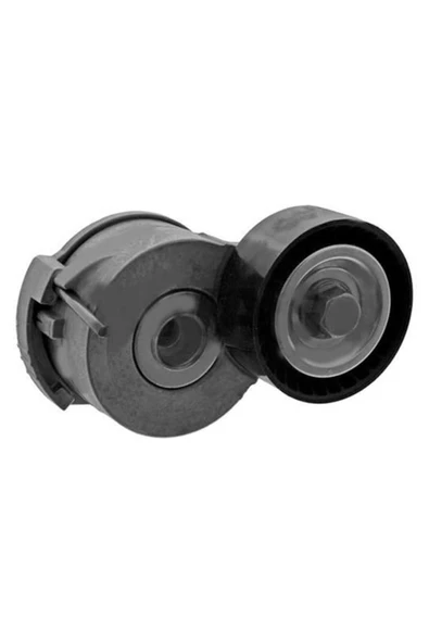 Gates T39186 V KAYIŞ GERGİ RULMANI 308 407 508 3008 5008 / C4 C5 ürün görseli