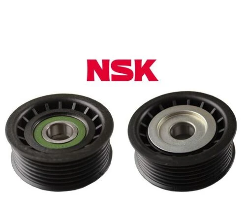 GVA 2731111  ALTERNATÖR GERGİ RULMANI TRANSİT-MONDEO 2.0 16V TDCi- ürün görseli 1