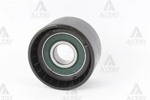 Gmb GTA0280 Alternatör Gergi Rulmanı CLIO-Megane-Laguna 1,8 16