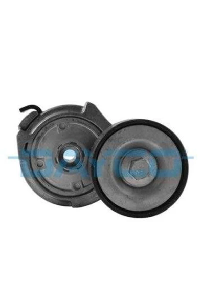 Dayco APV1109 ALTERNATOR GERGI RULMANI MERCEDES ATEGO AXOR TRAVEGO 98- KUTUKLU- ürün görseli