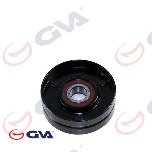 GVA 2775118  Alternatör Gergi Rulmanı Golf IV (97-08)-Polo (02-09)-Bora (00-06)-Toledo II-Leon1.4 16V-1.6-1.6 16V ürün görseli 1