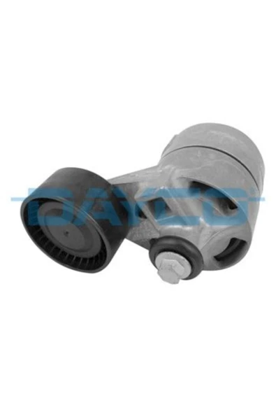 Dayco APV2836 Alternatör V Kayış Gergi Rulmanı Komple V347 2.4 Tdcı 100ps 120ps 140ps 06-14 V347 3.2tdcı 200ps 07 ürün görseli